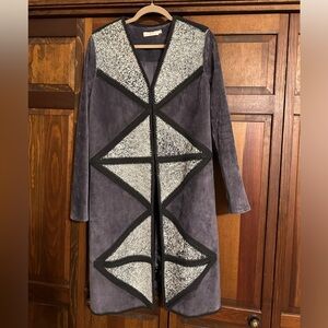 Tory Burch Jacket
